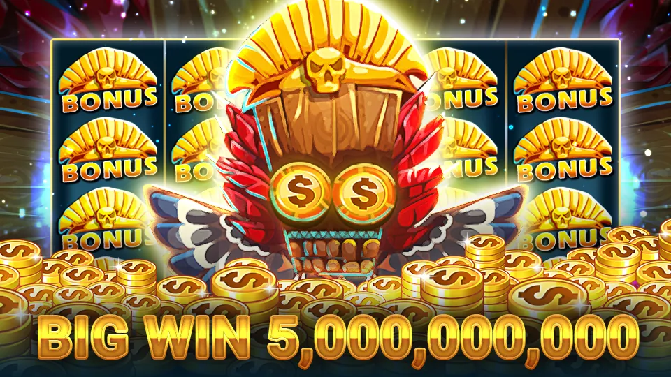 Game Nổ Hũ Video