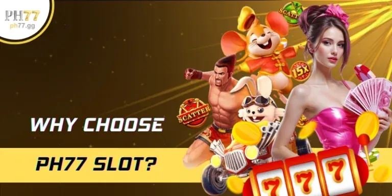 Đa dạng các loại cá và boss khủng