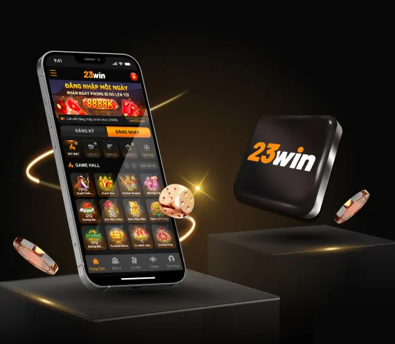 Thưởng VIP Đặc Biệt