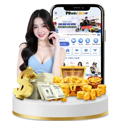 Kho game đa dạng TNC365