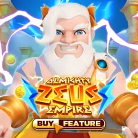 Casino trực tuyến TNC365