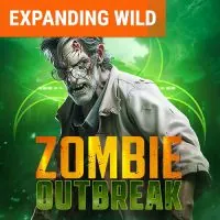 Khuyến mãi Casino Trực Tuyến TNC365
