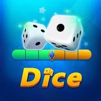 Hoàn trả cược thua TNC365