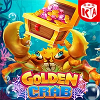 Hỗ trợ qua Zalo tại TNC365