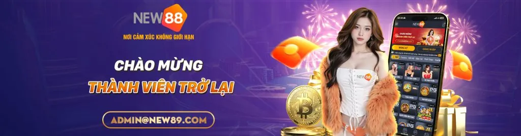 Sòng bạc trực tuyến TNC365 với các trò chơi casino hấp dẫn và dealer người thật