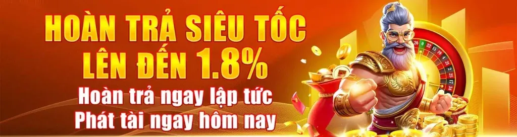 Giao diện cá cược TNC365