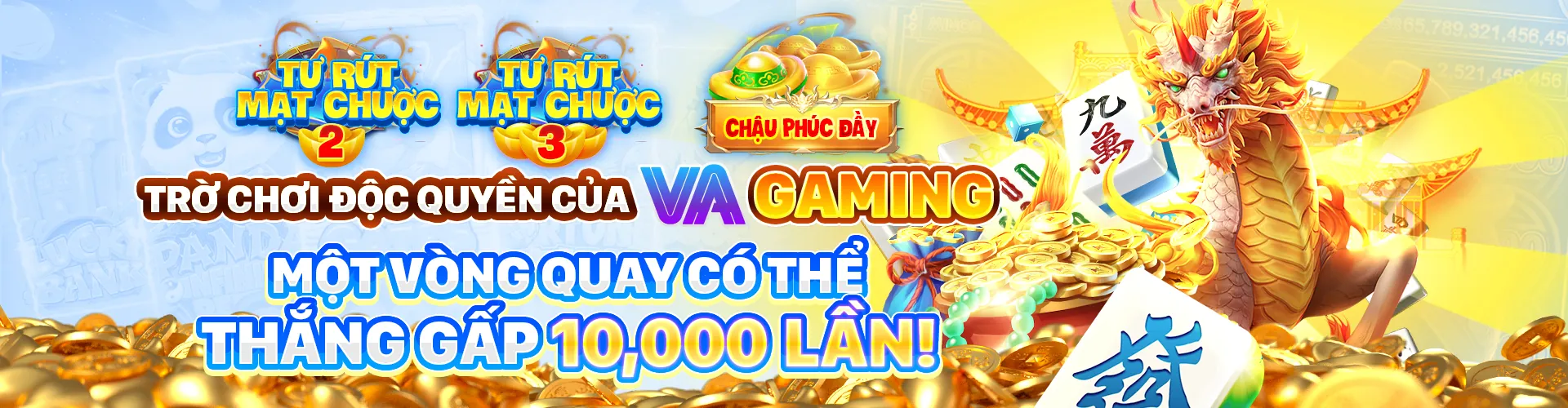 Hình ảnh banner Chơi Có Trách Nhiệm của TNC365 Link Vào