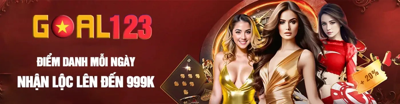 Hướng Dẫn Truy Cập TNC365 An Toàn