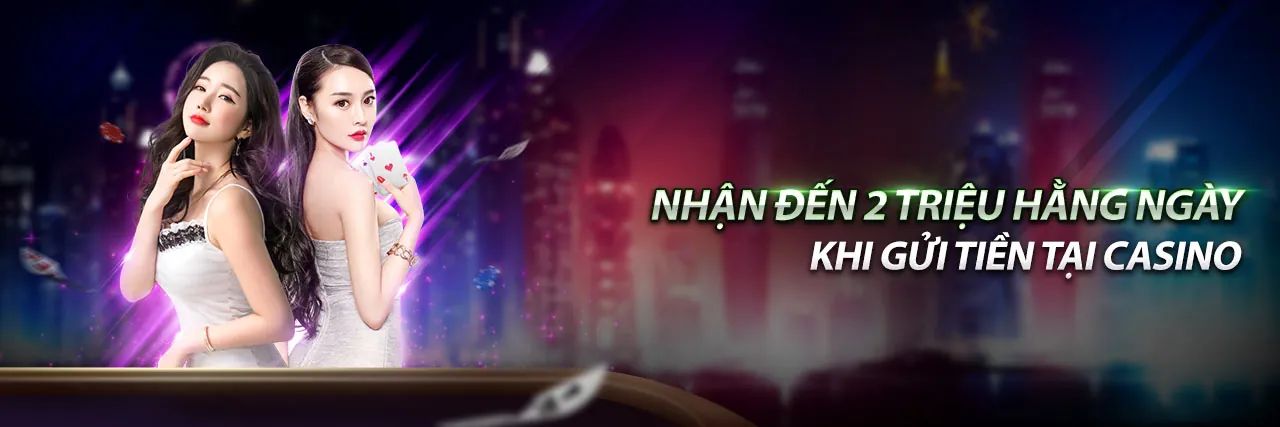 Hình ảnh nền đăng nhập TNC365 an toàn