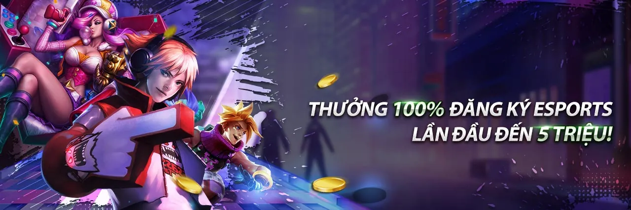 Chương Trình VIP Độc Quyền TNC365