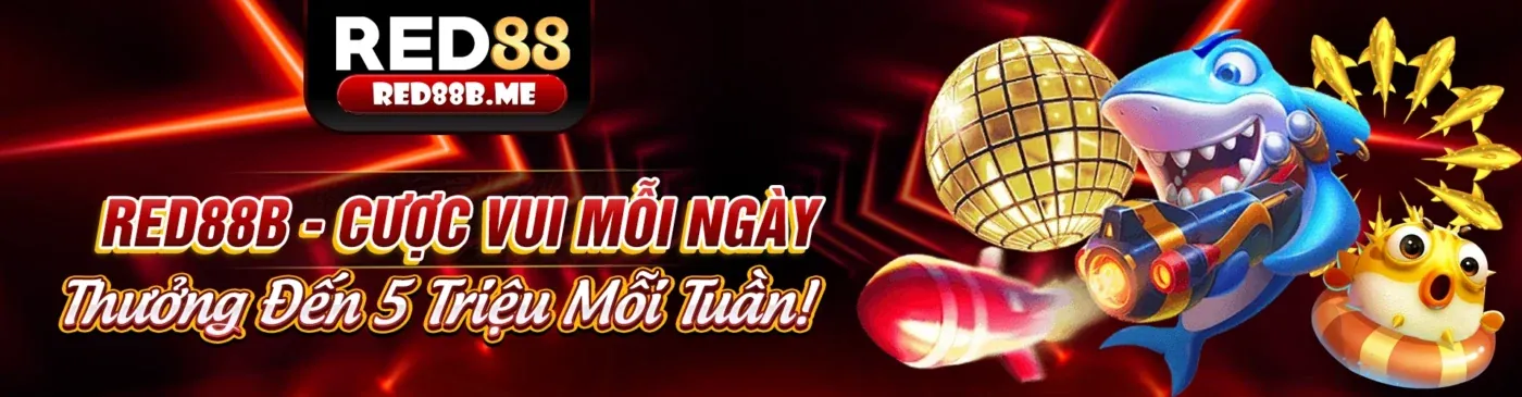 Thế giới bắn cá TNC365 link vào