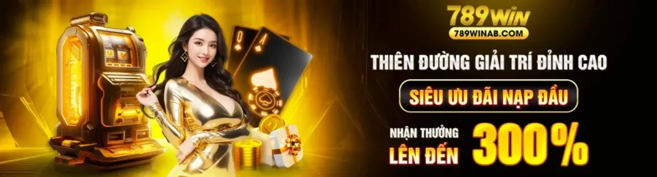 TNC365 Link Vào 2026 Chính Thức