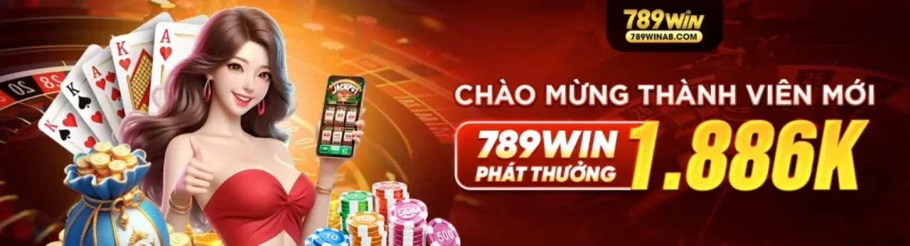 Banner khuyến mãi chào mừng thành viên mới TNC365