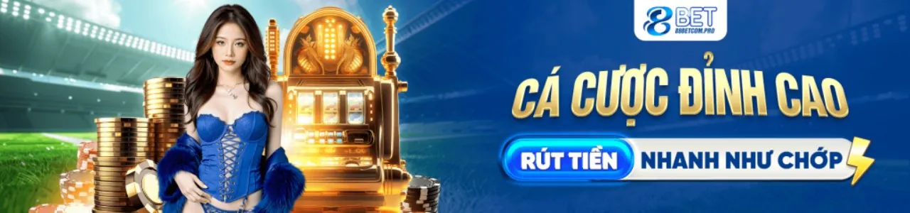 Đá Gà Trực Tuyến TNC365