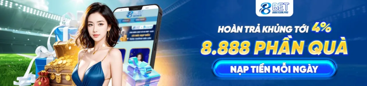 Khuyến Mãi TNC365 Link Vào