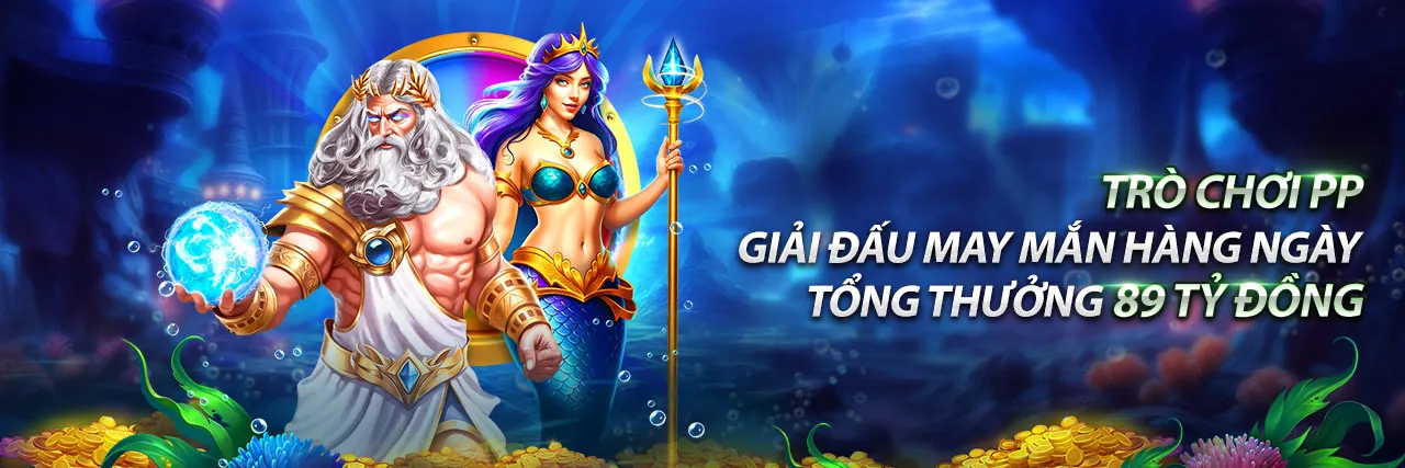 TNC365 Link Vào - Tin Tức Mới Nhất 2026