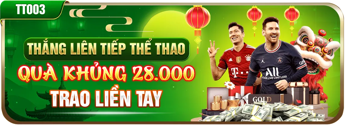 Biện pháp bảo mật và an toàn của TNC365 Link Vào