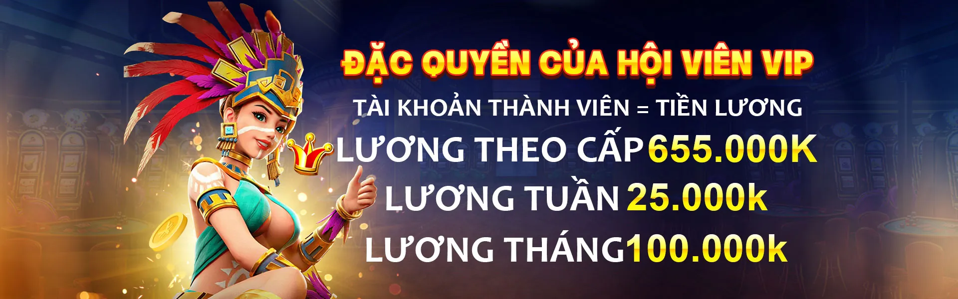 Đội ngũ hỗ trợ khách hàng TNC365 Link Vào chuyên nghiệp