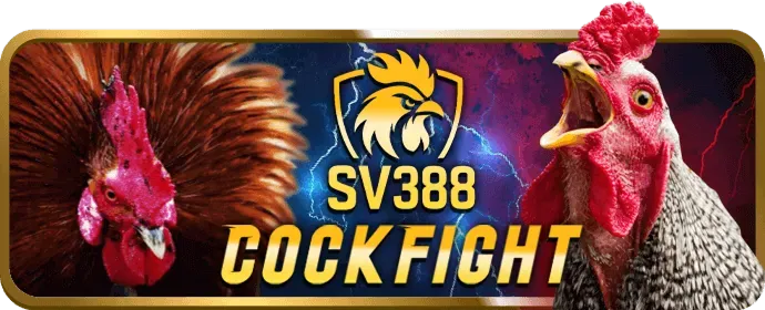 Biểu tượng Hotline điện thoại