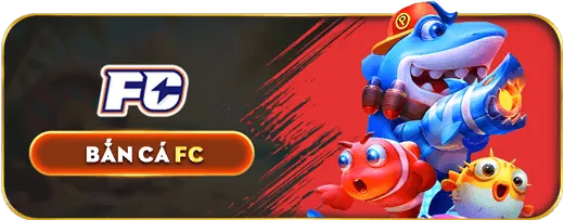 Sic Bo tại TNC365 Link Vào