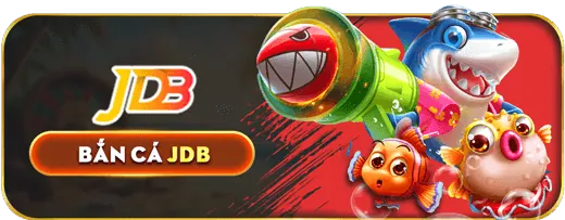 Công cụ giới hạn tiền gửi và cược