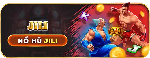 Dealer người thật đang chia bài trong sảnh Live Casino của TNC365