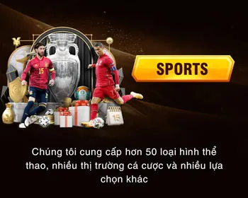 Tiền thưởng chào mừng thành viên mới tại TNC365