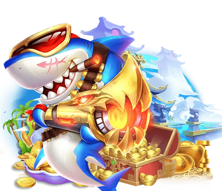 Hướng dẫn tải ứng dụng TNC365 link vào cho iOS