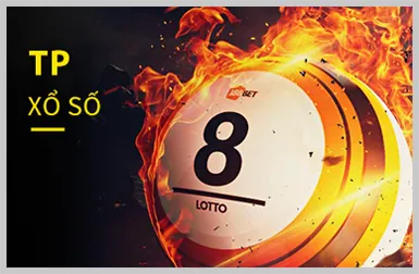 Hỗ trợ qua Live Chat tại TNC365