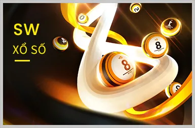 Slot Games & Nổ Hũ tại TNC365 Link Vào