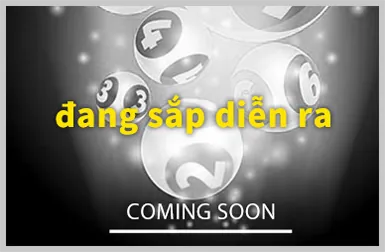Lịch sử giao dịch và chơi
