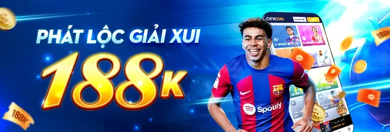 Biểu tượng giới hạn tài chính