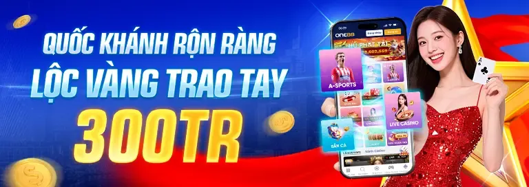 Chiến thuật chơi casino & nổ hũ TNC365