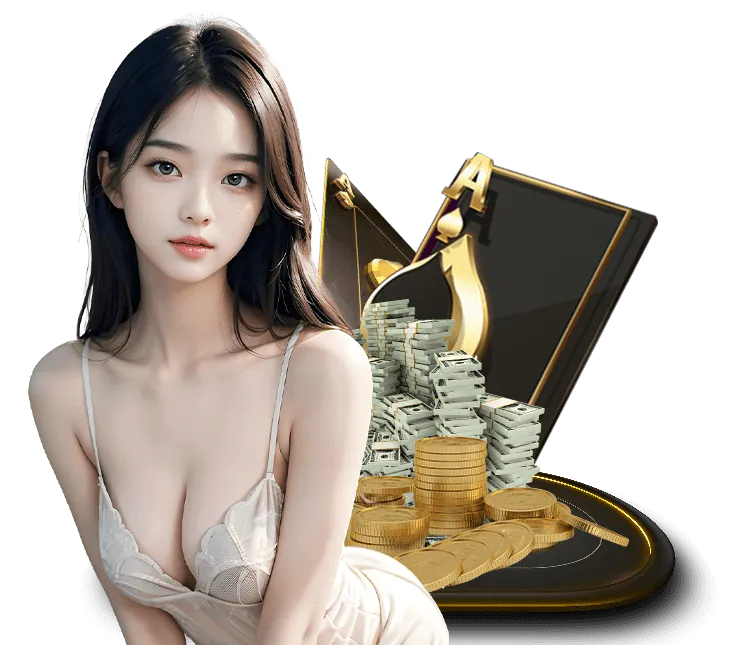 Các loại trò chơi đa dạng tại TNC365