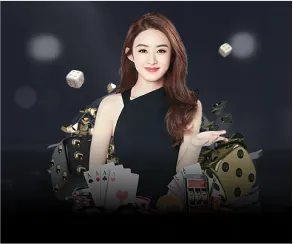 Chương trình hoàn trả hàng ngày cho casino tại TNC365