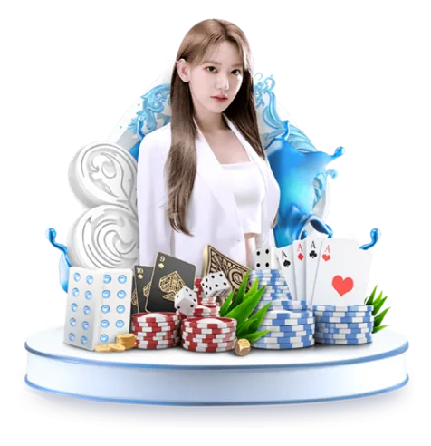 Cập nhật casino trực tuyến TNC365