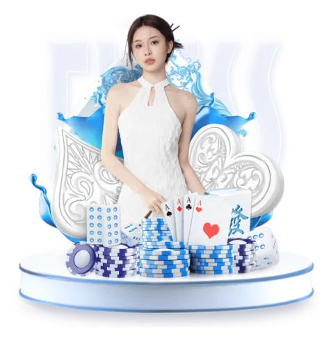 Tổng quan về nền tảng sòng bạc trực tuyến TNC365