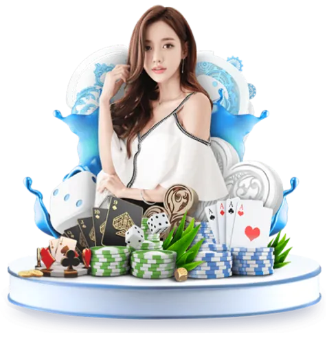 Chương trình VIP dành cho người chơi casino tại TNC365