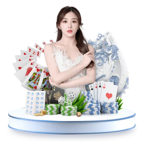 Blackjack tại TNC365 Link Vào